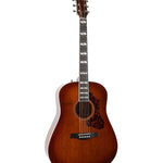 Godin Metropolis LTD EQ Limited Acoustic - Electric Guitar - Havana Burst - Remenyi House of Music