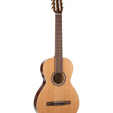 Godin Motif Acoustic Guitar - Remenyi House of Music