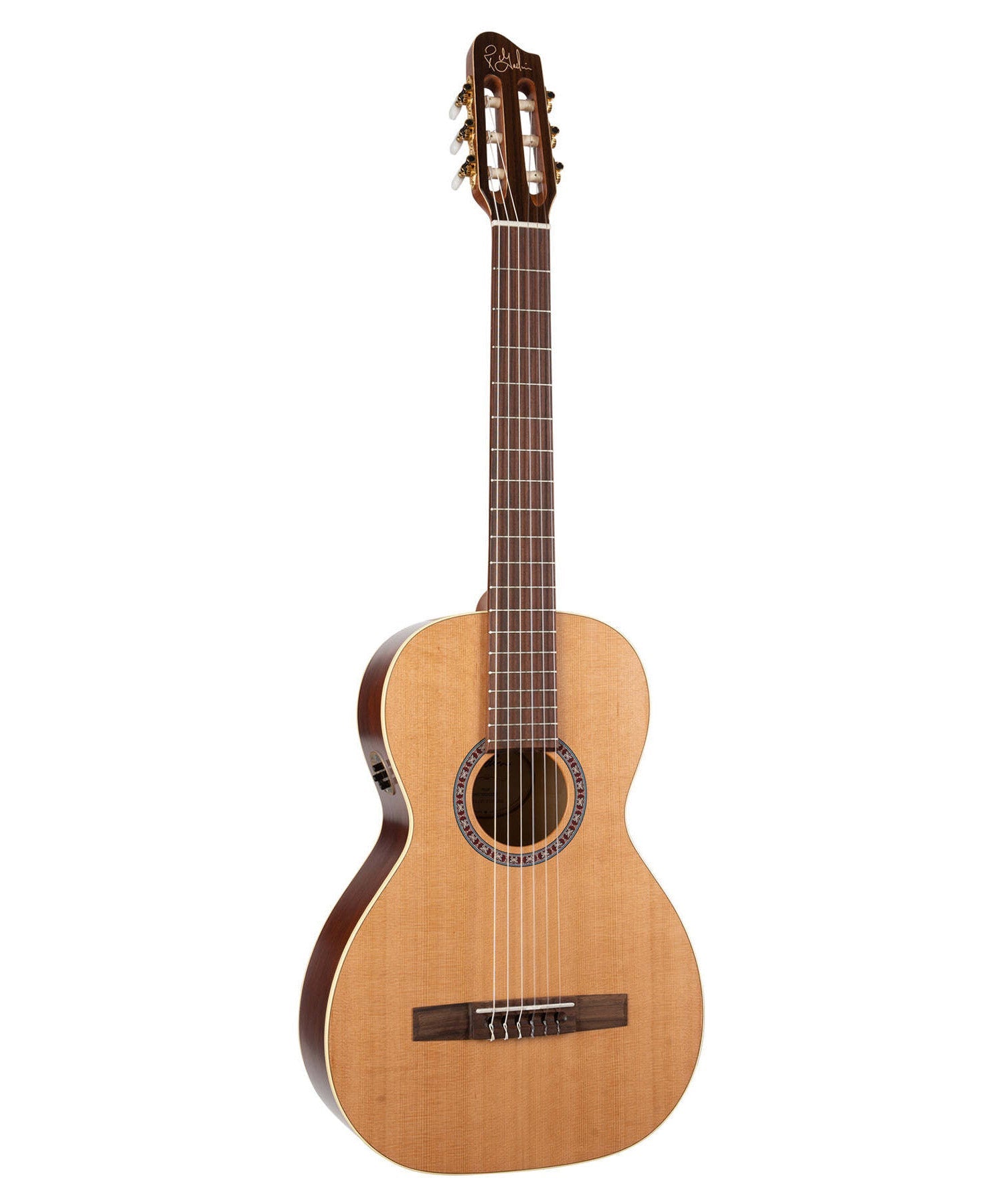 Godin Motif Acoustic Guitar - Remenyi House of Music