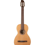 Godin Motif Classical 6 String Rh Acoustic Guitar - Natural - Remenyi House of Music