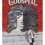 Godspell - Revised Edition - Remenyi House of Music