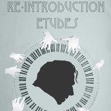 Gonzales C. - Re - Introduction Etudes - Remenyi House of Music