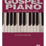 Gospel Piano - Remenyi House of Music