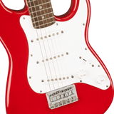 Squier Mini Stratocaster Electric Guitar