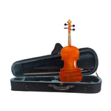 La Vista Model 100 Violin Outfit