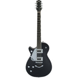 G5230LH Electromatic Jet FT Single-Cut with V-Stoptail, Left-Handed, Electric Guitar