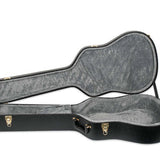 Yorkville Hardshell Regular Acoustic Case