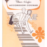 Palmer-Hughes Accordion Course, Book 4