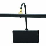 Grand Piano LED Clamp Lamp - Remenyi House of Music