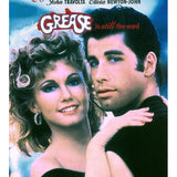 Grease Is Still the Word - Remenyi House of Music