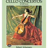 Great Romantic Cello Concertos - Remenyi House of Music