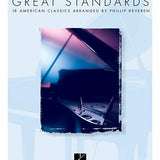 Great Standards - Remenyi House of Music