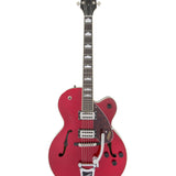 Gretsch G2420T Streamliner™ Hollow Body Single - Cut - Remenyi House of Music