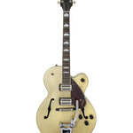 Gretsch G2420T Streamliner™ Hollow Body Single - Cut Electric Guitar - Remenyi House of Music