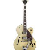 Gretsch G2420T Streamliner™ Hollow Body Single - Cut Electric Guitar - Remenyi House of Music