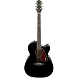 Gretsch G5013CE Rancher™ Jr. Cutaway Acoustic Electric Guitar - Remenyi House of Music