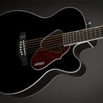 Gretsch G5013CE Rancher&trade; Jr. Cutaway Acoustic Electric Guitar - Remenyi House of Music