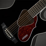 Gretsch G5013CE Rancher&trade; Jr. Cutaway Acoustic Electric Guitar - Remenyi House of Music