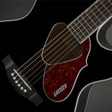 Gretsch G5013CE Rancher&trade; Jr. Cutaway Acoustic Electric Guitar - Remenyi House of Music