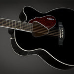 Gretsch G5013CE Rancher&trade; Jr. Cutaway Acoustic Electric Guitar - Remenyi House of Music