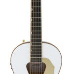 Gretsch G5021WPE Rancher Penguin Parlor Acoustic/Electric Guitar - Remenyi House of Music