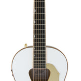 Gretsch G5021WPE Rancher Penguin Parlor Acoustic/Electric Guitar - Remenyi House of Music