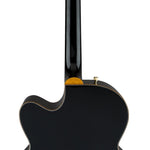 Gretsch G5022CBFE Rancher™ Falcon™ Jumbo Cutaway Acoustic/Electric Guitar - Remenyi House of Music