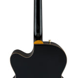 Gretsch G5022CBFE Rancher™ Falcon™ Jumbo Cutaway Acoustic/Electric Guitar - Remenyi House of Music