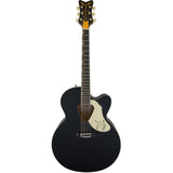 Gretsch G5022CBFE Rancher™ Falcon™ Jumbo Cutaway Acoustic/Electric Guitar - Remenyi House of Music