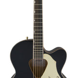 Gretsch G5022CBFE Rancher™ Falcon™ Jumbo Cutaway Acoustic/Electric Guitar - Remenyi House of Music