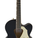 Gretsch G5022CBFE Rancher™ Falcon™ Jumbo Cutaway Acoustic/Electric Guitar - Remenyi House of Music