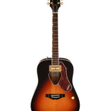 Gretsch G5031FT Rancher Sunburst Electric Guitar - Remenyi House of Music