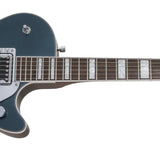 Gretsch G5220 Electromatic Jet BT Single - Cut Electric Guitar - Remenyi House of Music