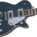 Gretsch G5220 Electromatic Jet BT Single - Cut Electric Guitar - Remenyi House of Music