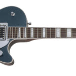 Gretsch G5220 Electromatic Jet BT Single - Cut Electric Guitar - Remenyi House of Music