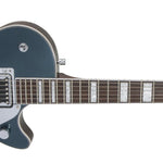 Gretsch G5220 Electromatic Jet BT Single - Cut Electric Guitar - Remenyi House of Music