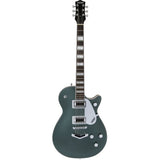 Gretsch G5220 Electromatic Jet BT Single - Cut Electric Guitar - Remenyi House of Music