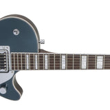 Gretsch G5220 Electromatic Jet BT Single - Cut Electric Guitar - Remenyi House of Music