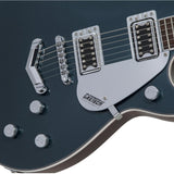 Gretsch G5220 Electromatic Jet BT Single - Cut Electric Guitar - Remenyi House of Music