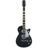 Gretsch G5220 Electromatic® Jet™ BT Single - Cut with V - Stoptail Electric Guitar - Remenyi House of Music