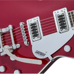 Gretsch G5230T Electromatic Jet FT Single - Cut with Bigsby Electric Guitar - Remenyi House of Music