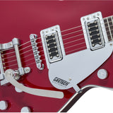 Gretsch G5230T Electromatic Jet FT Single - Cut with Bigsby Electric Guitar - Remenyi House of Music