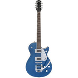 Gretsch G5230T Electromatic® Jet™ FT Single - Cut with Bigsby® Electric Guitar - Remenyi House of Music