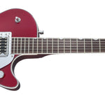 Gretsch G5230T Electromatic Jet FT Single - Cut with Bigsby Electric Guitar - Remenyi House of Music