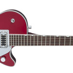 Gretsch G5230T Electromatic Jet FT Single - Cut with Bigsby Electric Guitar - Remenyi House of Music