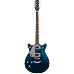 Gretsch G5232LH Double Jet Lefty Electric Guitar - Remenyi House of Music