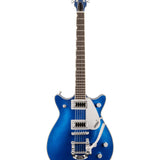 Gretsch G5232T Electromatic Double Jet ft Electric Guitar With Bigsby - Remenyi House of Music