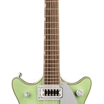 Gretsch G5232T Electromatic Double Jet ft Electric Guitar With Bigsby - Remenyi House of Music