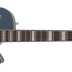 Gretsch G5260 Electromatic Jet Baritone with V - Stoptail, Laurel Fingerboard - Remenyi House of Music