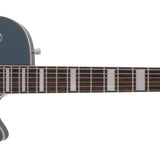 Gretsch G5260 Electromatic Jet Baritone with V - Stoptail, Laurel Fingerboard - Remenyi House of Music